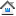 ispyibuy.com.au