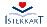istekkart.com