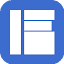 it-bg.org