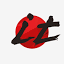 it-tv.org