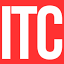 itcomindo.com