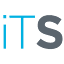 itechseries.com