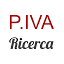 iva-ricerca.it