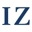iz.jobs