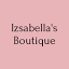 izsabellas.com