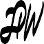 jackpwilloughby.com