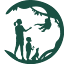janegoodall.at
