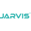 jarvis-smart.com