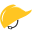jazz-man.ru