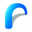 jbrc.recruit.co.jp