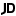 jdonohoecars.ie