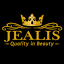 jealis.nl