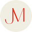 jessicamurnane.com