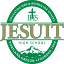 jesuitportland.org