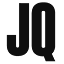 jewelleryquarter.net