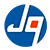 jinquancn.com