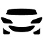 jklautotarvike.fi