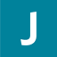 jobcloud.ch