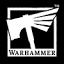 jobs.games-workshop.com