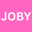 jobynailart.com