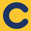 joincustard.co.uk