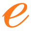 joymotors.com
