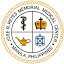 jrrmmc.gov.ph