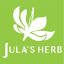 julaherbshop.com