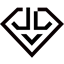 junonastore.com