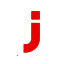 jurnalnews.co.id
