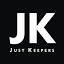 justkeepers.com
