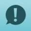 juuuport.de