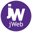 jwebmedia.com