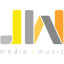 jwmediamusic.com