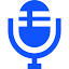 k8spodcast.nl