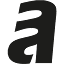 kaenerpersonal.ch