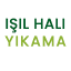 kagithanehaliyikamaci.com