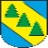 kaliska.pl