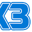 kanal3.bg