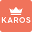 karos.fr
