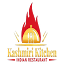 kashmirikitchenmichigan.com
