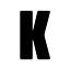 katiegoes.com