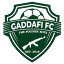 katonghostel.com