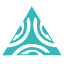 kauaiseatours.com
