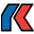 kaufmann-tools.at