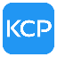 kcp.co.kr