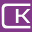 keen-communication.com
