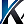 keenweb.co.uk