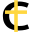 keepcarrollcatholic.org