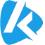 kelaster.com